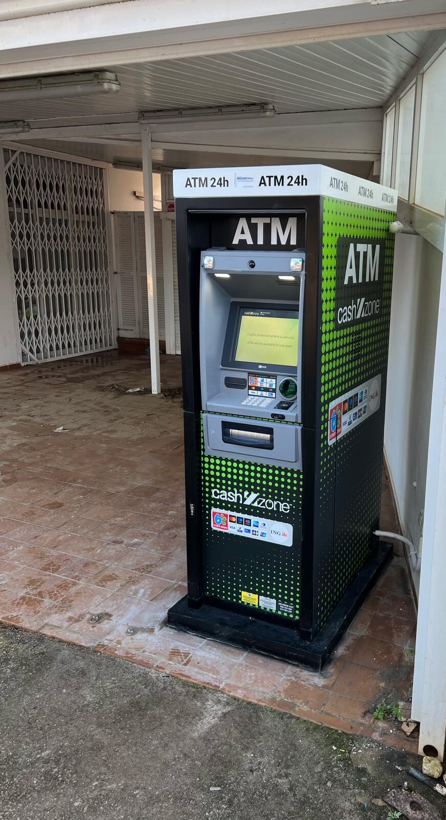 2775 - Souvenirs Cala Marsal (17)