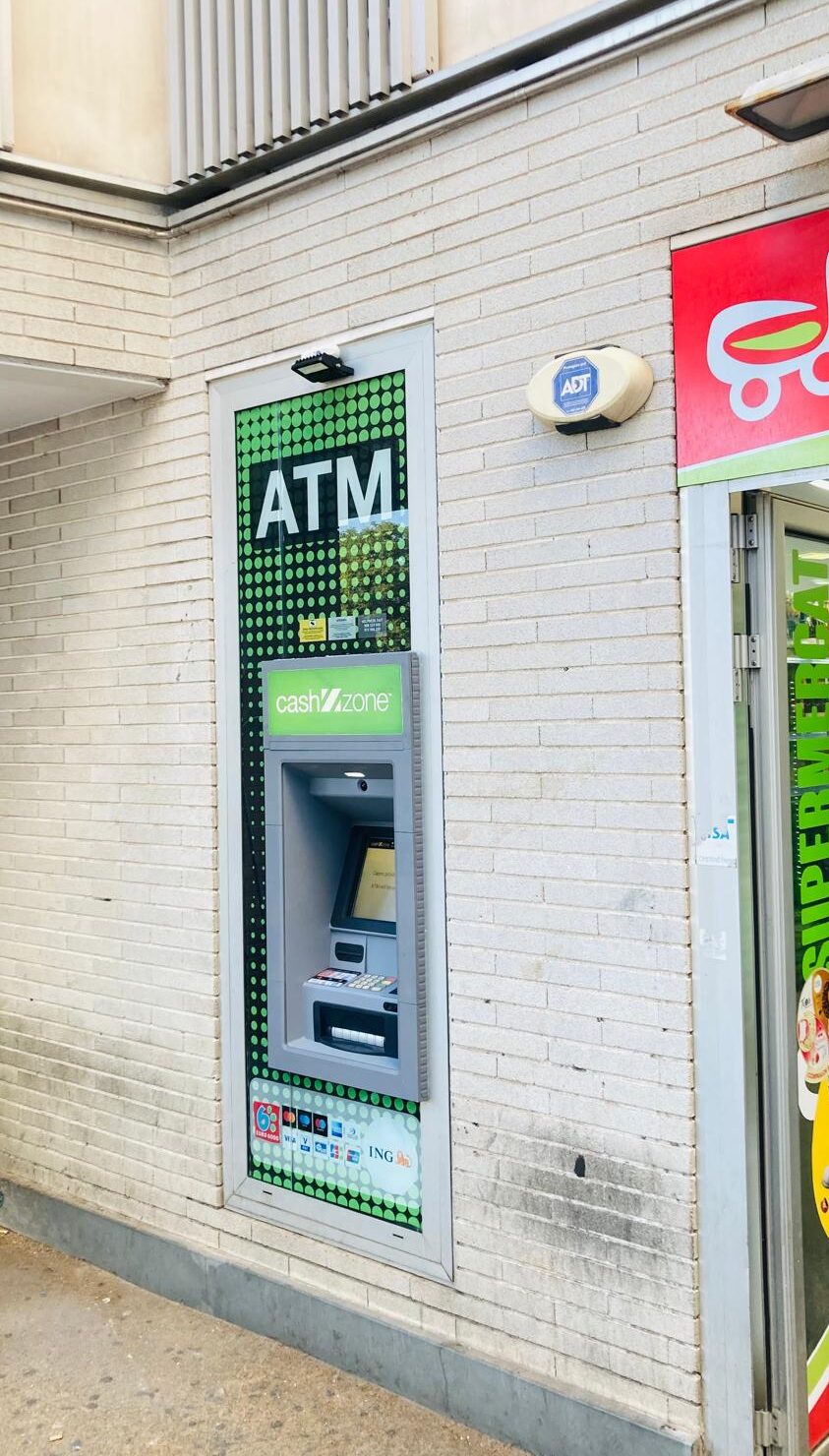 8228 - Supermarket Aiguader (18)