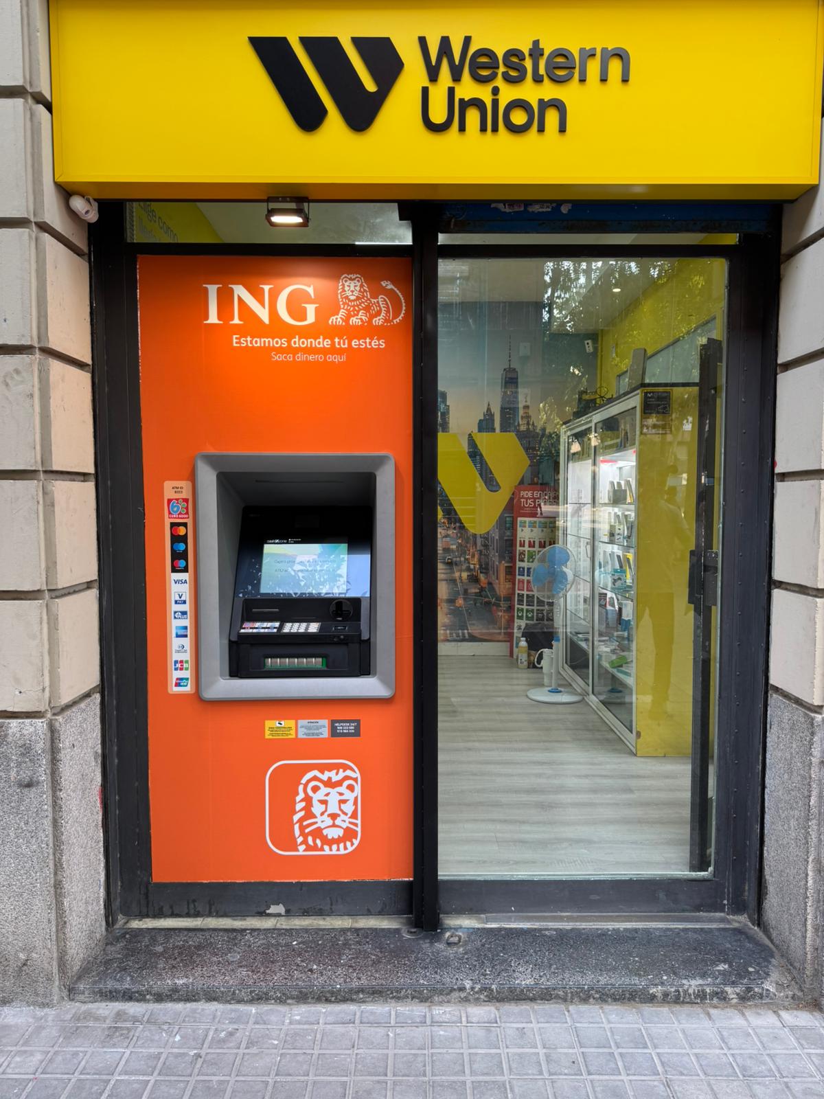 8323 - ING Western Union Escocia (6)