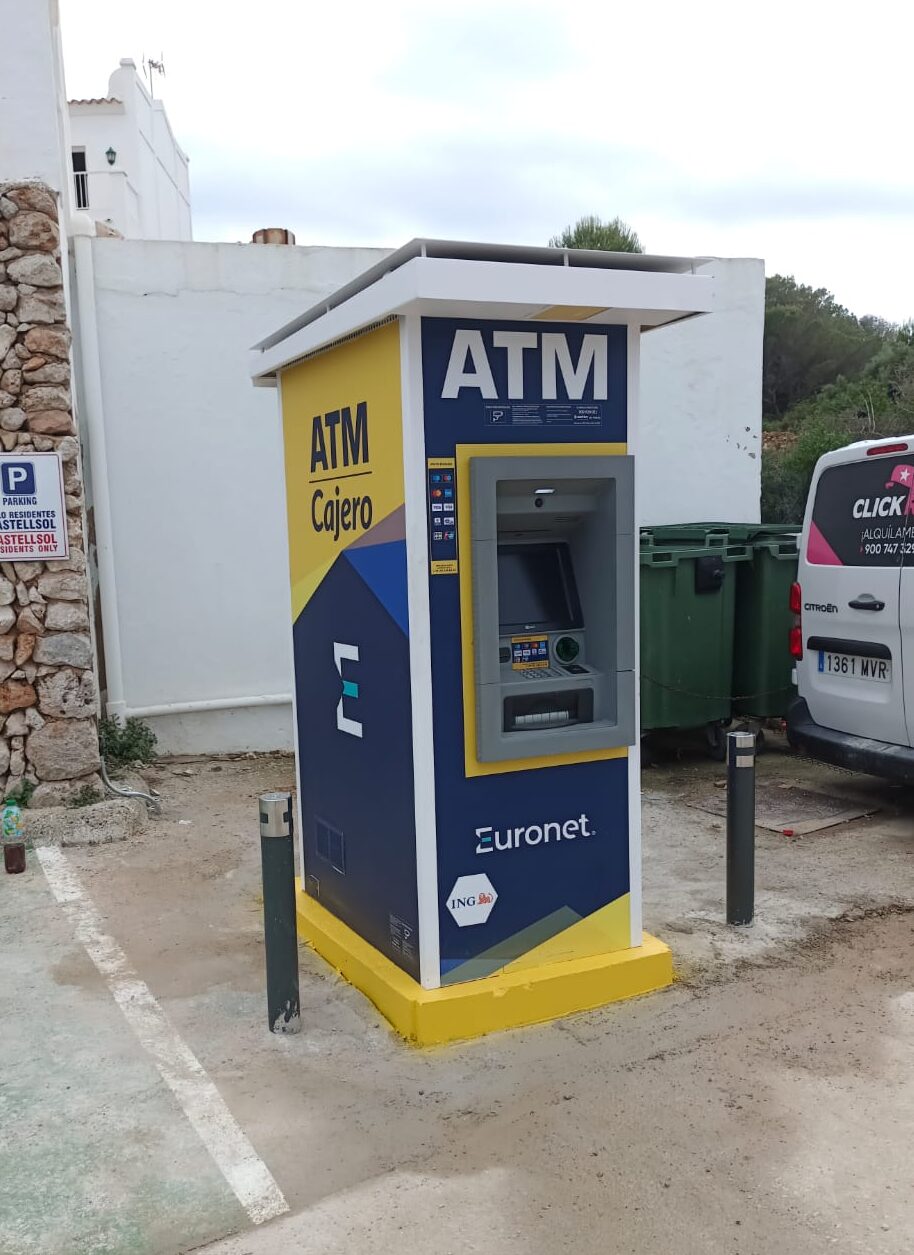 Apartamentos Castellsol (18)