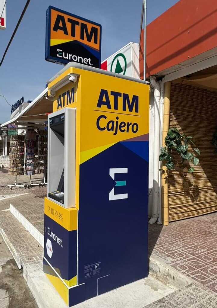 EDES6831 - B Thai (9)