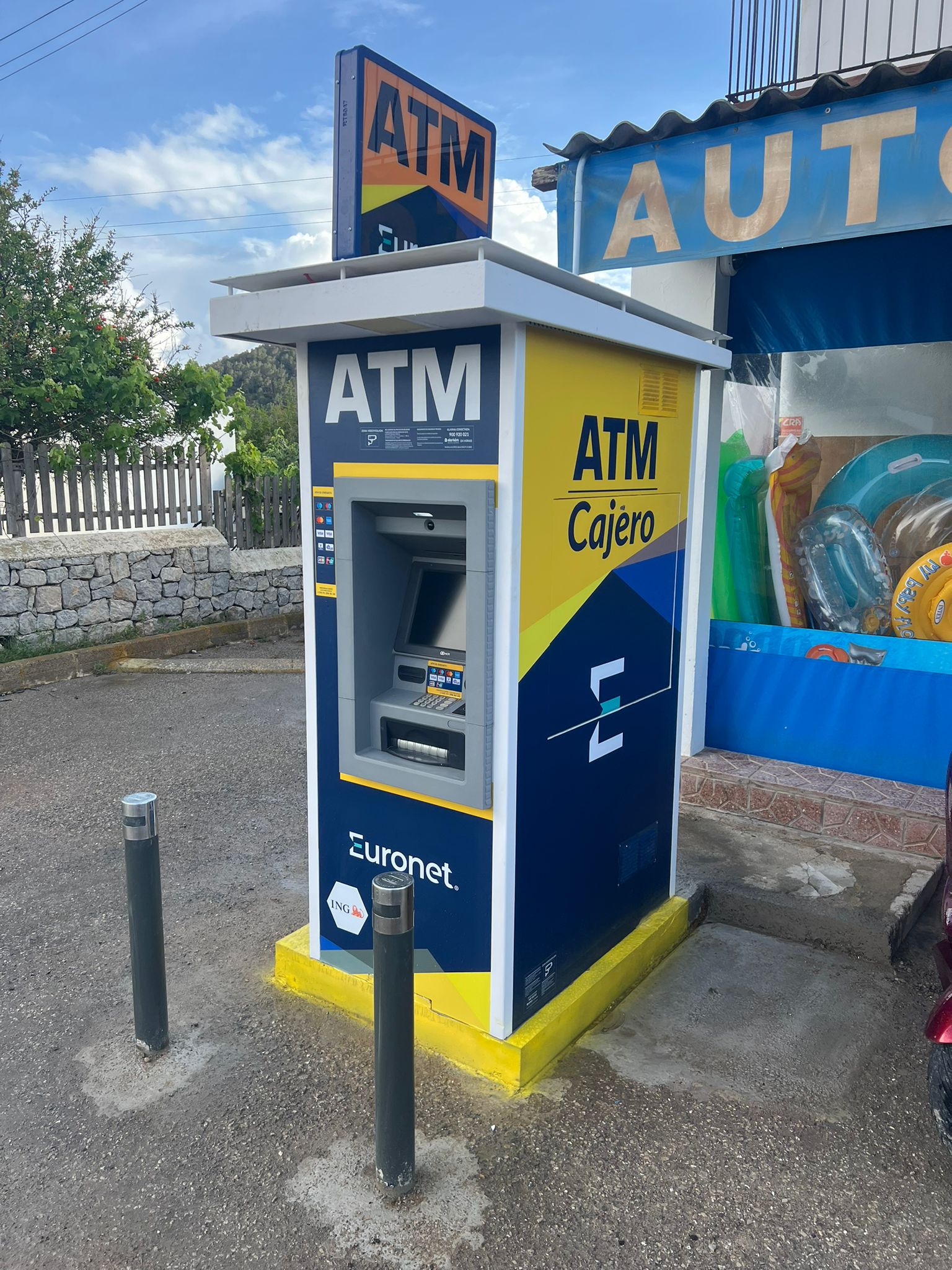 ENES6874 Can Pep Tixedo (4)