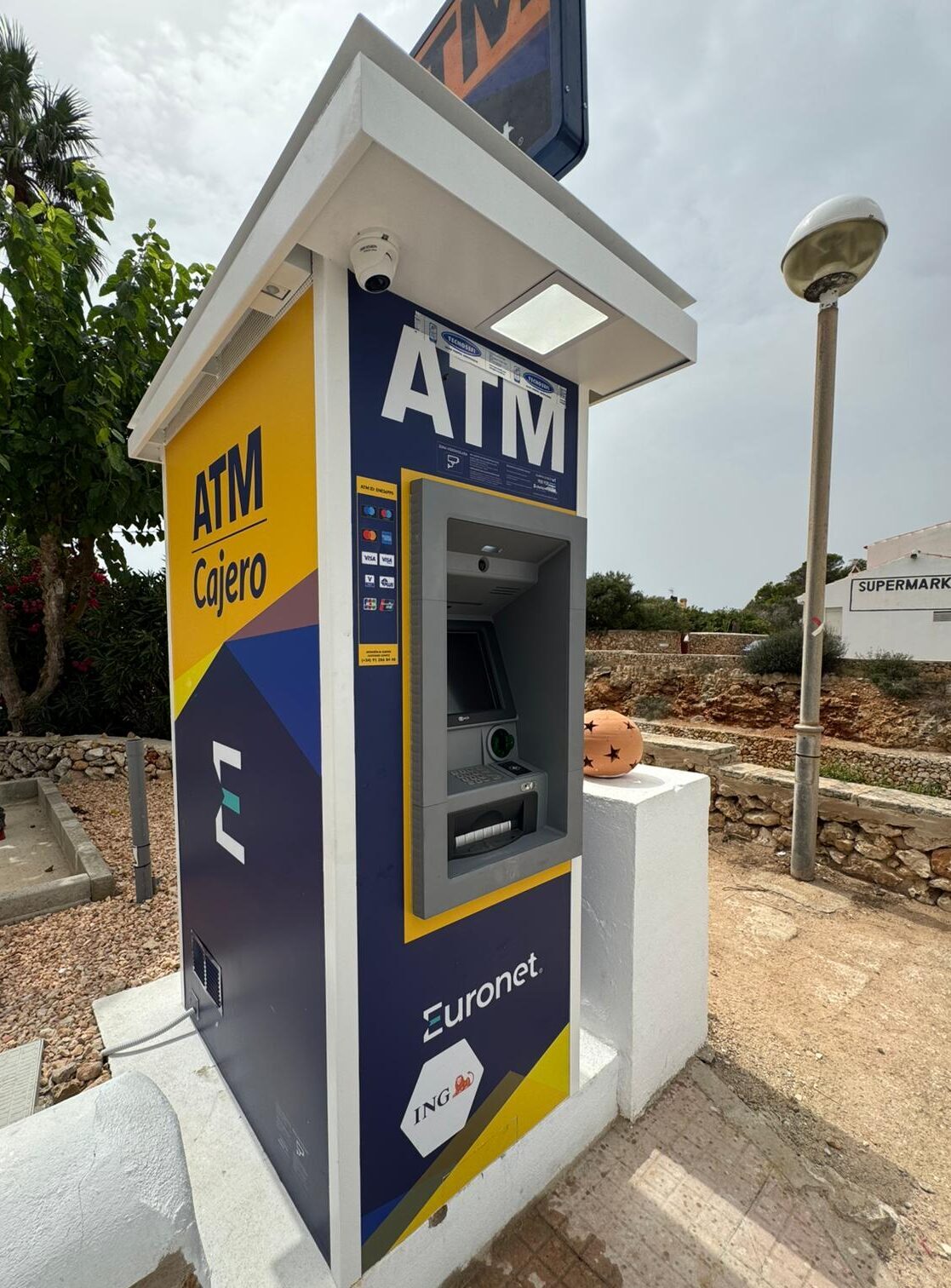 ENES6995 Hotel Caramelo Marina (47)