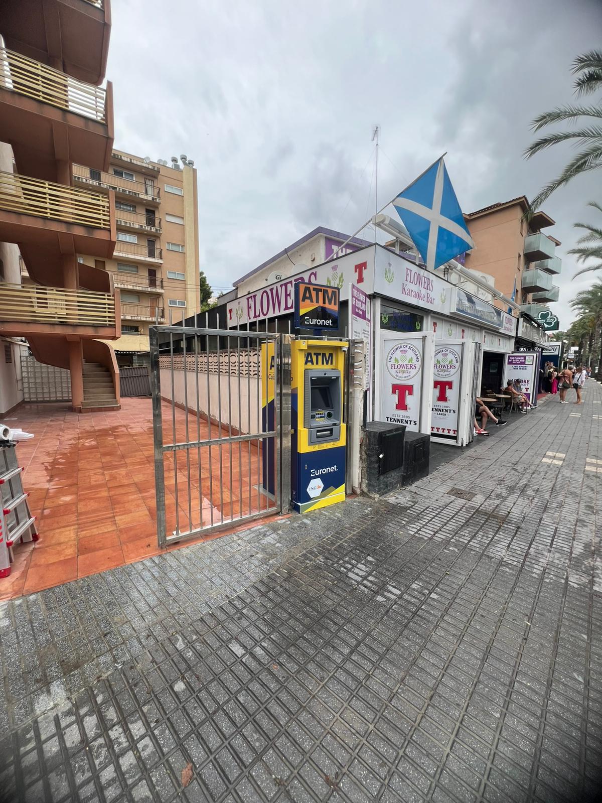 ENES7010 - Comunidad Vecinos El Sol (22)