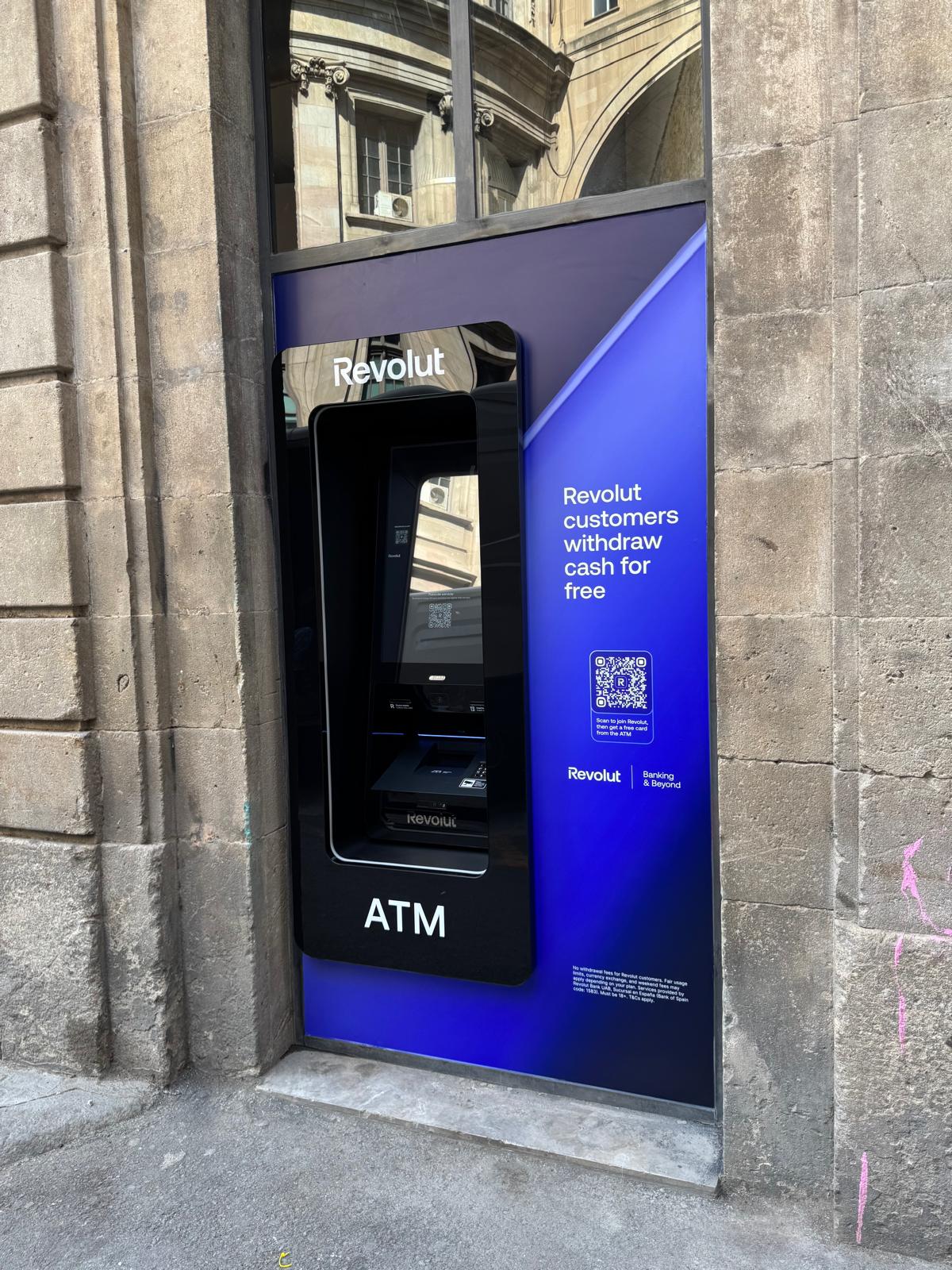 SandwiChez Gignàs (19)